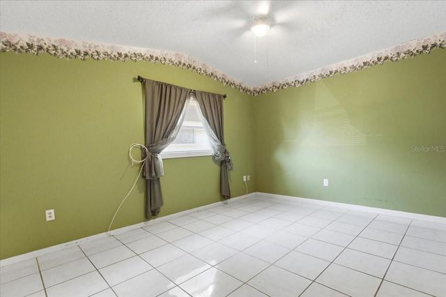 842 ROCKINGHAM ROAD, Lakeland, FL 33809