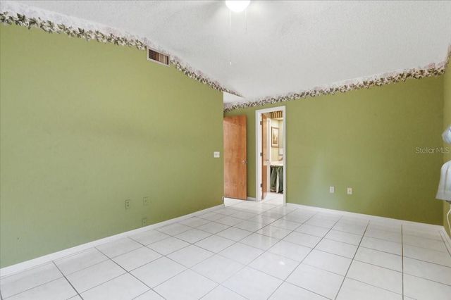 842 ROCKINGHAM ROAD, Lakeland, FL 33809