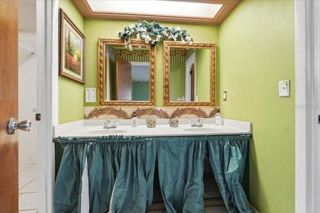 842 ROCKINGHAM ROAD, Lakeland, FL 33809