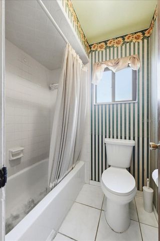 842 ROCKINGHAM ROAD, Lakeland, FL 33809