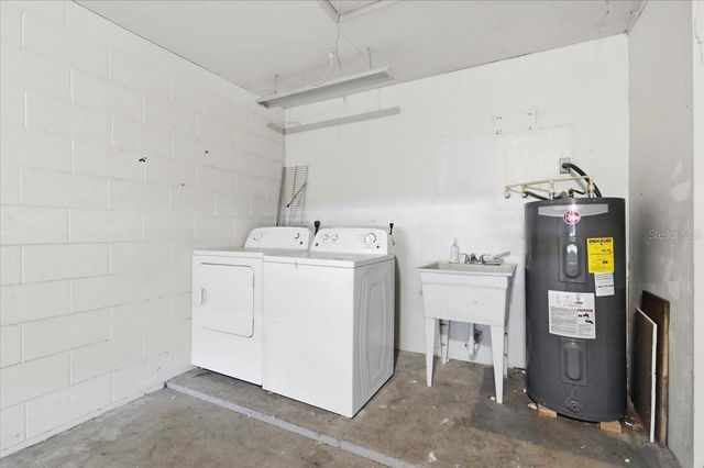 842 ROCKINGHAM ROAD, Lakeland, FL 33809