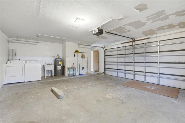 842 ROCKINGHAM ROAD, Lakeland, FL 33809