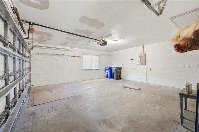 842 ROCKINGHAM ROAD, Lakeland, FL 33809