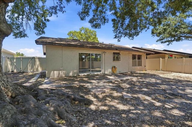 842 ROCKINGHAM ROAD, Lakeland, FL 33809