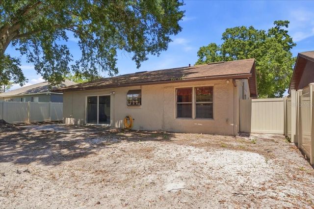 842 ROCKINGHAM ROAD, Lakeland, FL 33809
