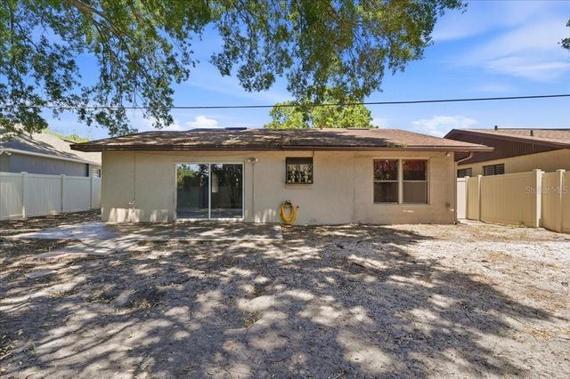 842 ROCKINGHAM ROAD, Lakeland, FL 33809