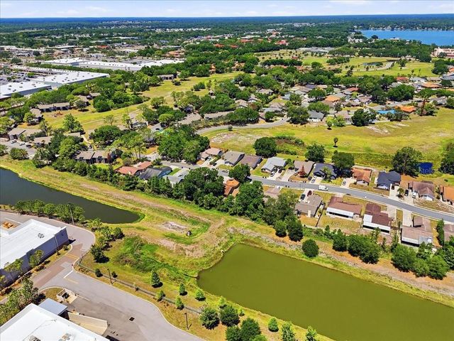 842 ROCKINGHAM ROAD, Lakeland, FL 33809