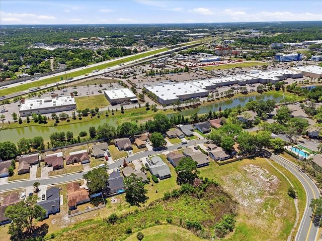 842 ROCKINGHAM ROAD, Lakeland, FL 33809