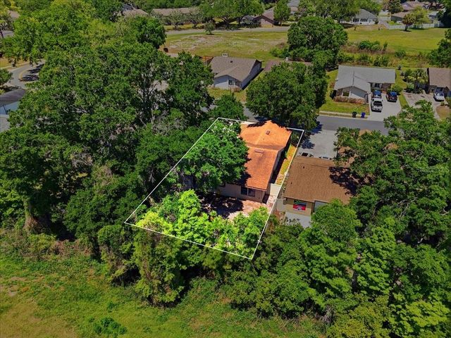 842 ROCKINGHAM ROAD, Lakeland, FL 33809