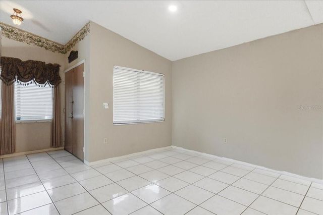 842 ROCKINGHAM ROAD, Lakeland, FL 33809