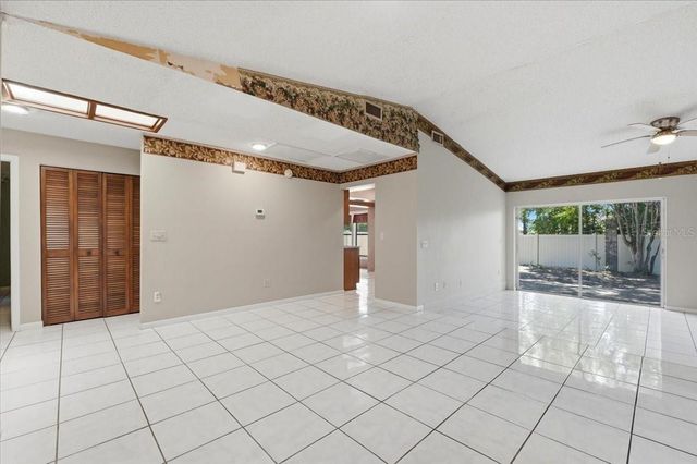 842 ROCKINGHAM ROAD, Lakeland, FL 33809