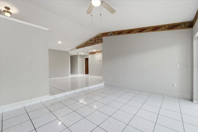 842 ROCKINGHAM ROAD, Lakeland, FL 33809