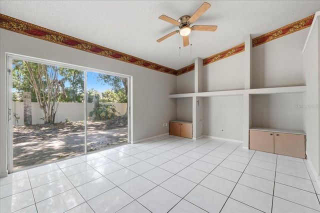 842 ROCKINGHAM ROAD, Lakeland, FL 33809