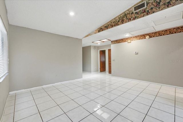 842 ROCKINGHAM ROAD, Lakeland, FL 33809