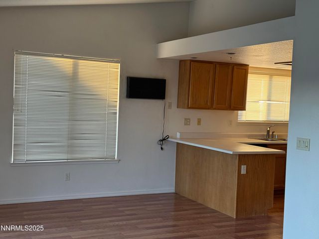 345 Tina Circle, Sparks, NV 89436