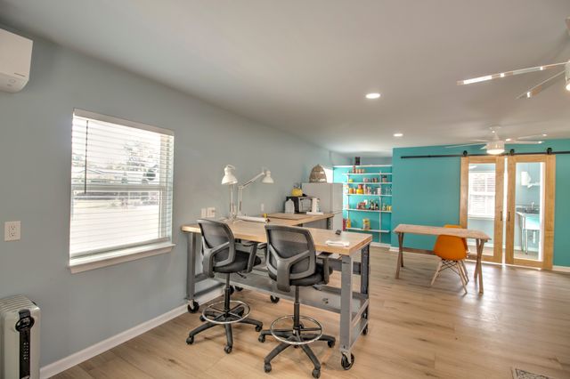 227 Newcastle Drive, Gordonville, TX 76245