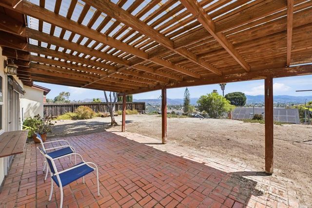 720 Mclain Street, Escondido, CA 92027