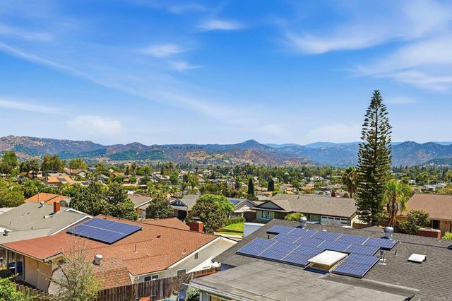 720 Mclain Street, Escondido, CA 92027