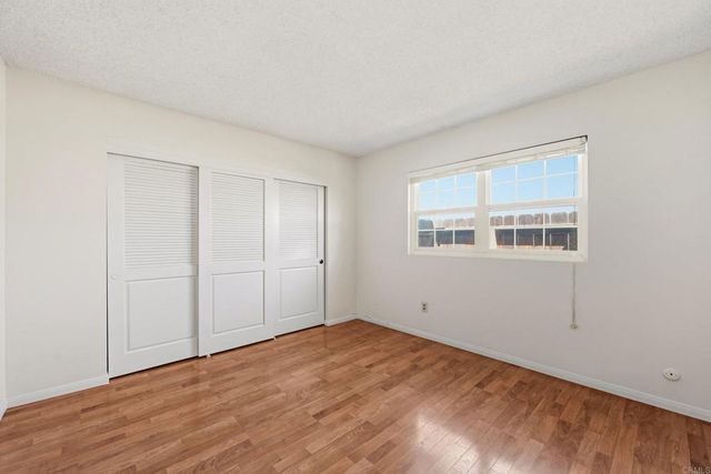 720 Mclain Street, Escondido, CA 92027