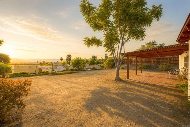 720 Mclain Street, Escondido, CA 92027