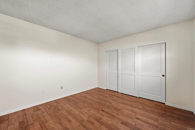 720 Mclain Street, Escondido, CA 92027