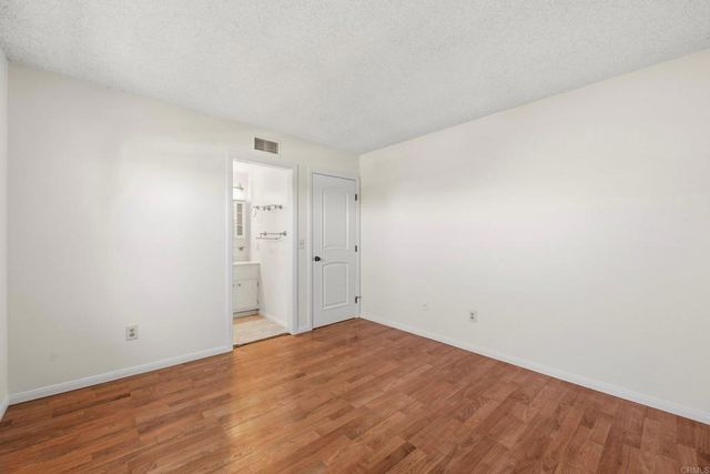 720 Mclain Street, Escondido, CA 92027