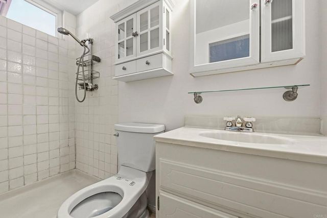 720 Mclain Street, Escondido, CA 92027