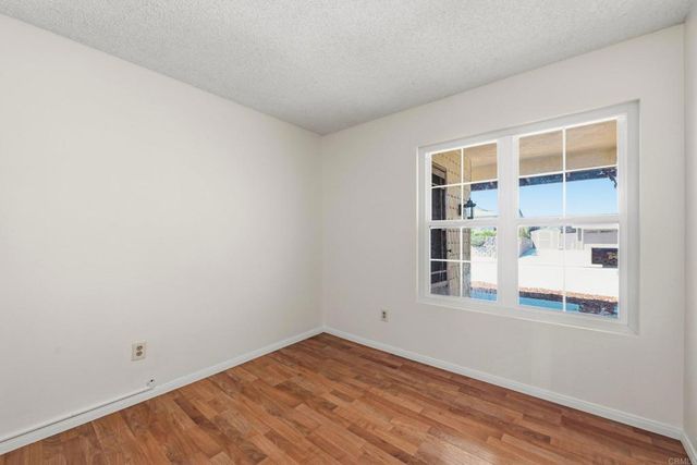 720 Mclain Street, Escondido, CA 92027