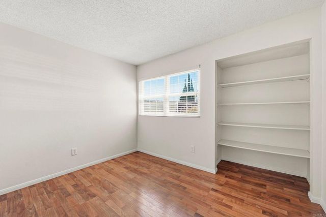 720 Mclain Street, Escondido, CA 92027