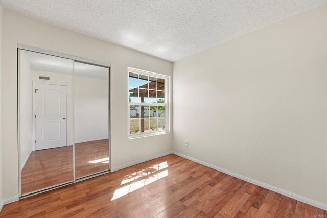 720 Mclain Street, Escondido, CA 92027