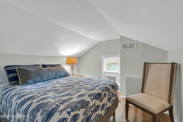 308 Hume Street rear, Allenhurst, NJ 07711