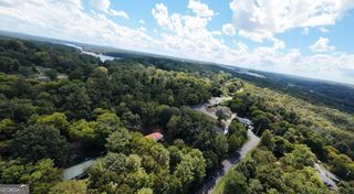 479 Sandtown Road SE LOT 1, Cartersville, GA 30121