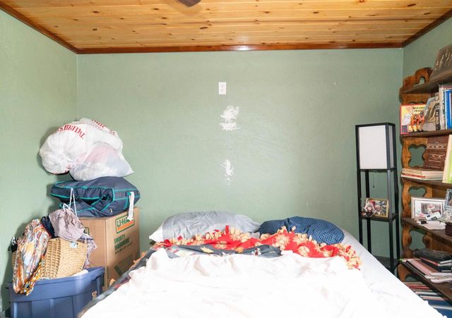 N5826 COUNTY LINE ROAD, Luxemburg, WI 54217