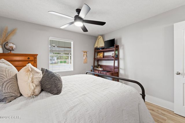 506 Dolphin Drive, Panama City, FL 32413