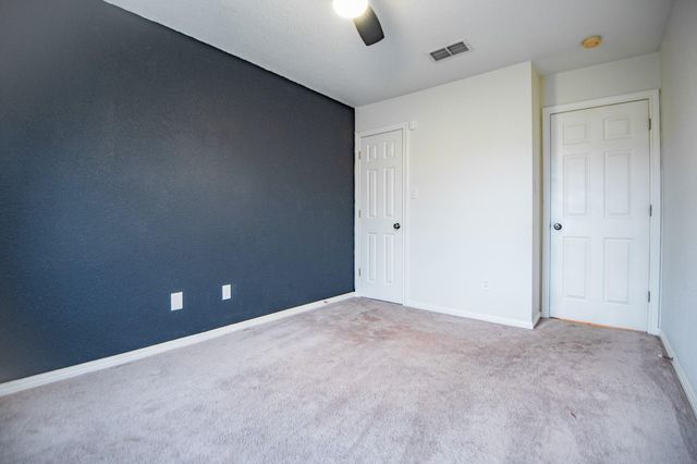 3311 Crystal CIR, Taylor, TX 76574