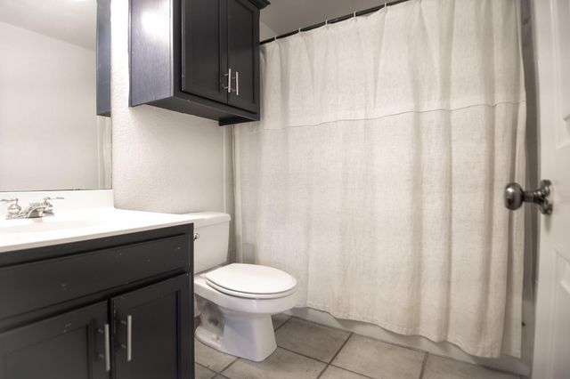 3311 Crystal CIR, Taylor, TX 76574