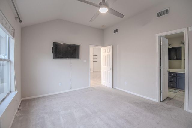 3311 Crystal CIR, Taylor, TX 76574