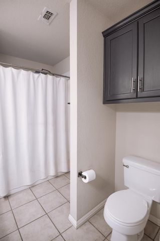 3311 Crystal CIR, Taylor, TX 76574