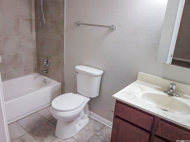 13535 MASON CREST DR, San Antonio, TX 78247