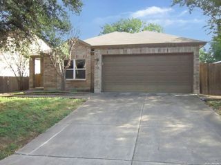 13535 MASON CREST DR, San Antonio, TX 78247