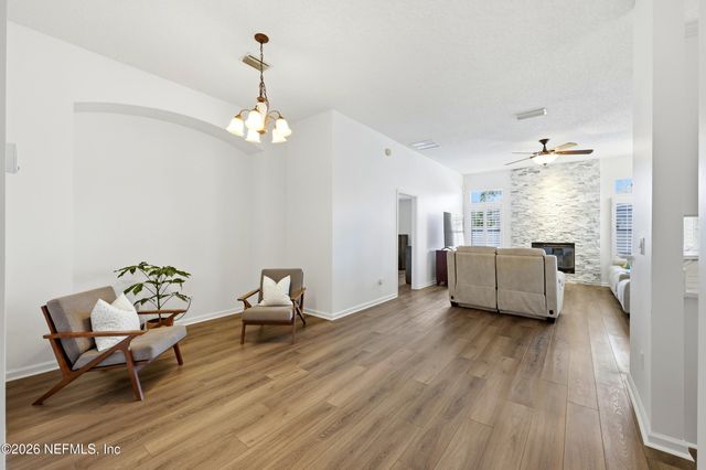 2860 GOLDEN POND Boulevard, Orange Park, FL 32073