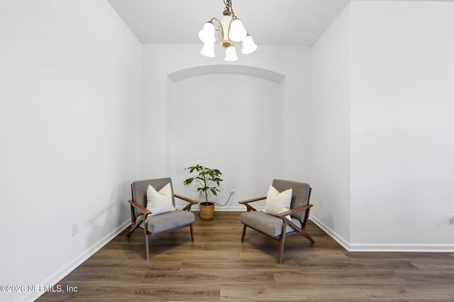 2860 GOLDEN POND Boulevard, Orange Park, FL 32073