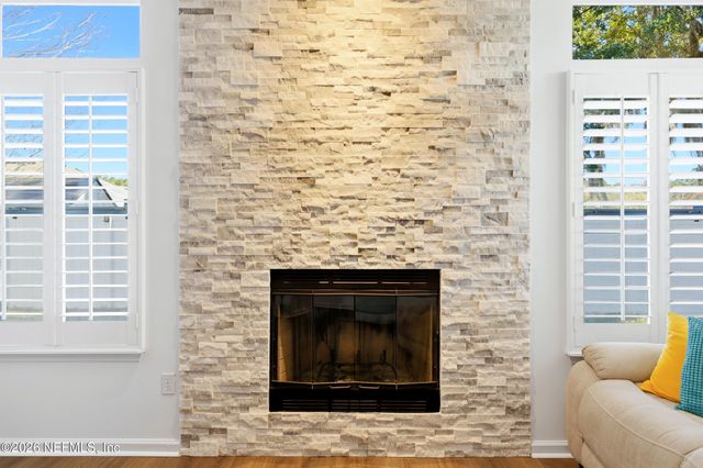 2860 GOLDEN POND Boulevard, Orange Park, FL 32073