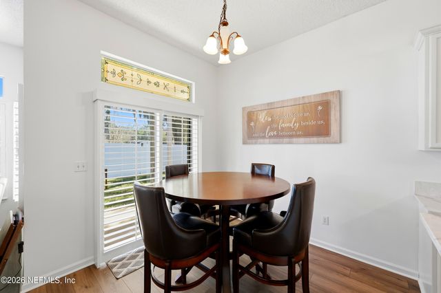 2860 GOLDEN POND Boulevard, Orange Park, FL 32073