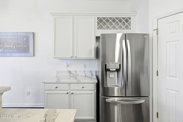 2860 GOLDEN POND Boulevard, Orange Park, FL 32073