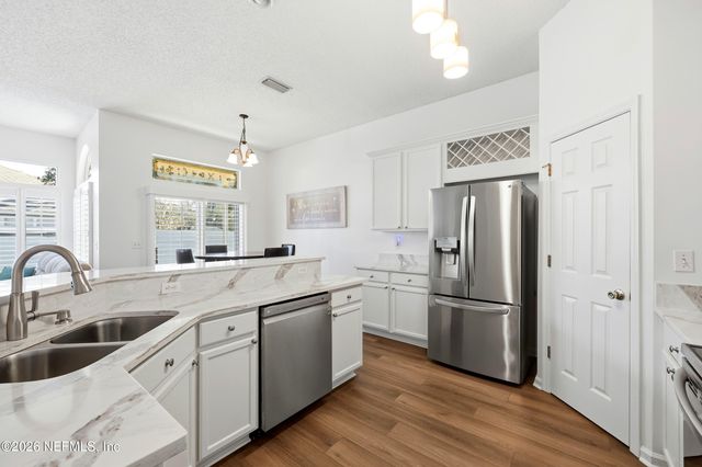 2860 GOLDEN POND Boulevard, Orange Park, FL 32073