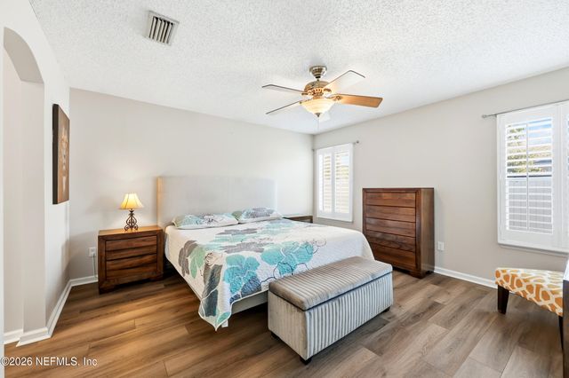 2860 GOLDEN POND Boulevard, Orange Park, FL 32073