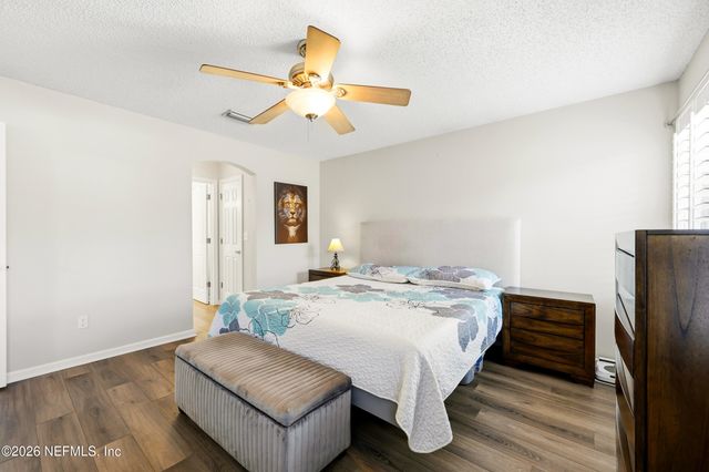 2860 GOLDEN POND Boulevard, Orange Park, FL 32073