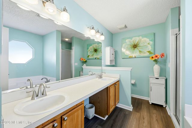 2860 GOLDEN POND Boulevard, Orange Park, FL 32073