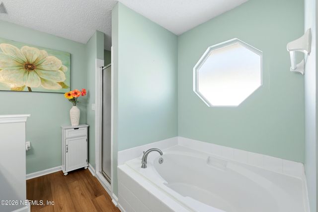 2860 GOLDEN POND Boulevard, Orange Park, FL 32073